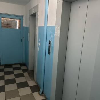 Сдается 2-х комнатная квартира, 47 м²