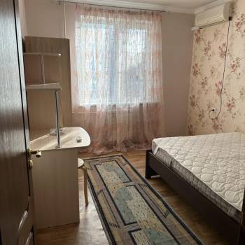 Сдается 2-х комнатная квартира, 47 м²