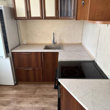 Сдается 2-х комнатная квартира, 47 м²
