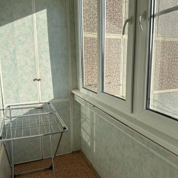 Сдается 2-х комнатная квартира, 47 м²