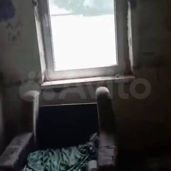 Продается Участок, 400 м²