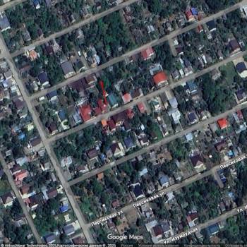 Продается Участок, 400 м²