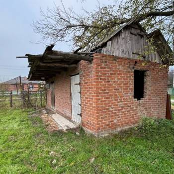 Продается Участок, 2000 м²