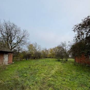 Продается Участок, 2000 м²