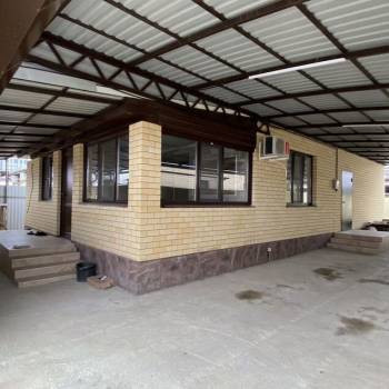 Продается Дом, 84 м²