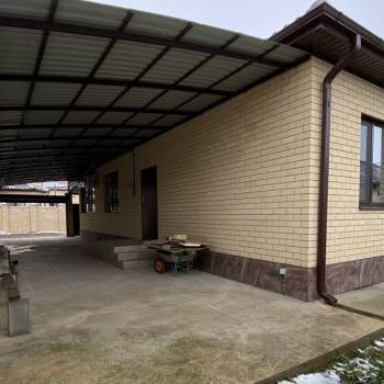 Продается Дом, 84 м²