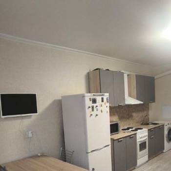 Сдается Многокомнатная квартира, 93 м²