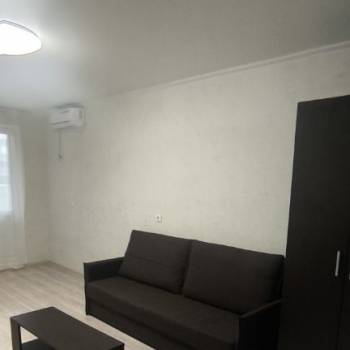 Сдается Многокомнатная квартира, 93 м²