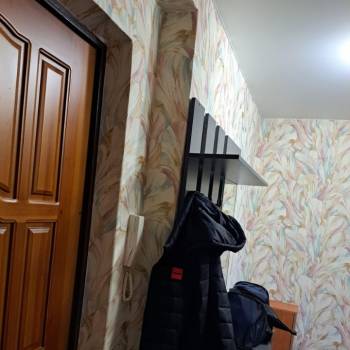 Сдается Многокомнатная квартира, 57,8 м²