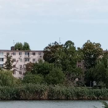 Продается 3-х комнатная квартира, 58,5 м²