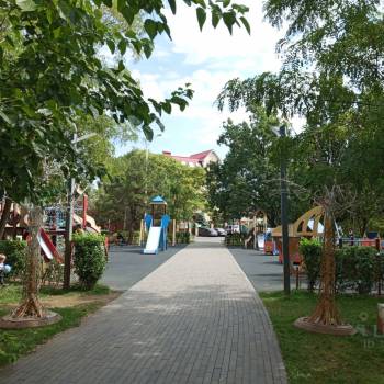 Продается 3-х комнатная квартира, 58,5 м²