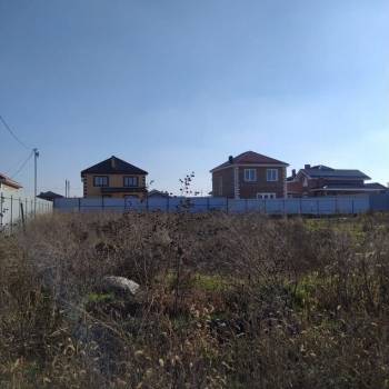 Продается Участок, 800 м²