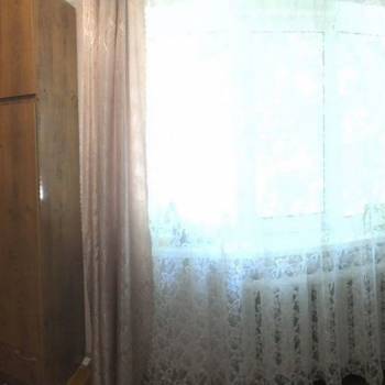 Продается 2-х комнатная квартира, 46,5 м²