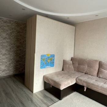 Продается 2-х комнатная квартира, 46,9 м²