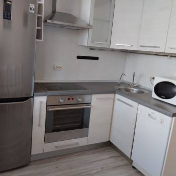 Продается 2-х комнатная квартира, 60 м²