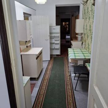 Сдается Дом, 60 м²