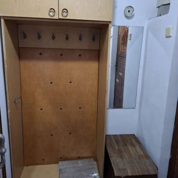 Сдается Дом, 60 м²