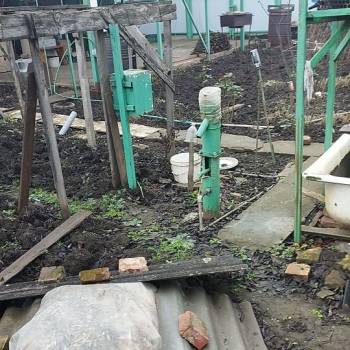 Продается Участок, 600 м²