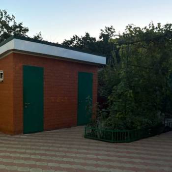 Продается Дом, 198 м²