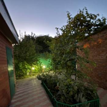 Продается Дом, 198 м²