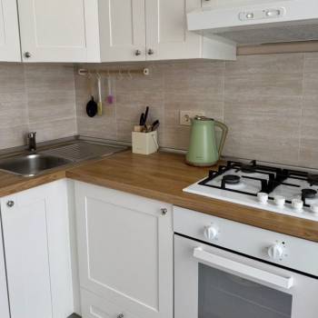 Сдается 1-комнатная квартира, 28,8 м²