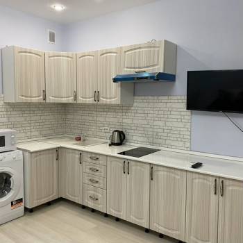 Сдается 1-комнатная квартира, 26 м²