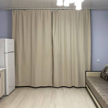 Сдается 1-комнатная квартира, 26 м²