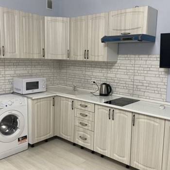 Сдается 1-комнатная квартира, 26 м²