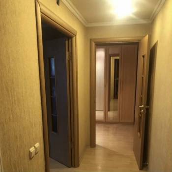 Сдается 2-х комнатная квартира, 45 м²