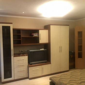 Сдается 2-х комнатная квартира, 45 м²