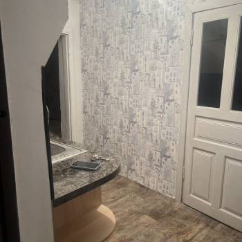 Сдается Дом, 30 м²