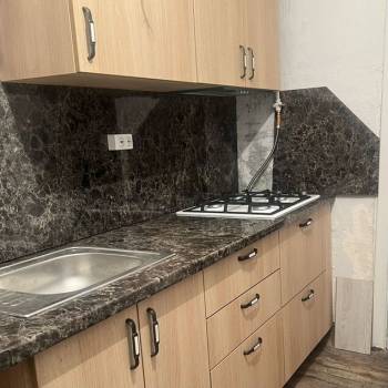 Сдается Дом, 30 м²