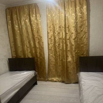 Сдается Дом, 30 м²