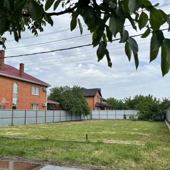 Продается Участок, 800 м²