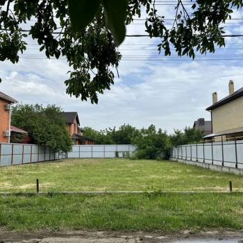 Продается Участок, 800 м²