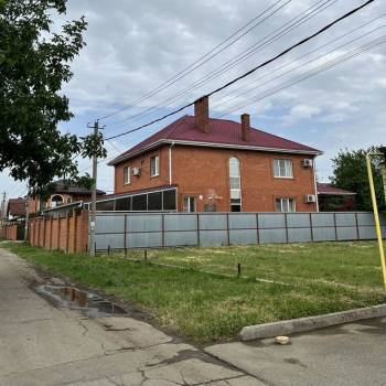 Продается Участок, 800 м²