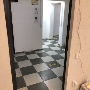 Продается Нежилое помещение, 20 м²