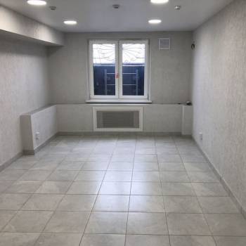 Продается Нежилое помещение, 20 м²