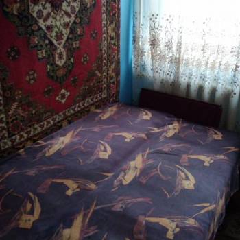 Сдается Дом, 45 м²