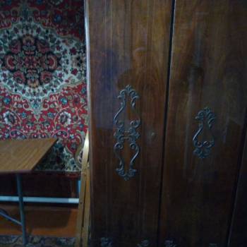 Сдается Дом, 45 м²