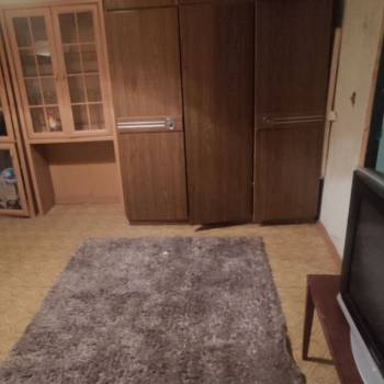 Сдается Дом, 60 м²