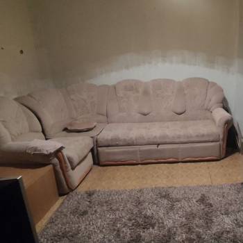 Сдается Дом, 60 м²