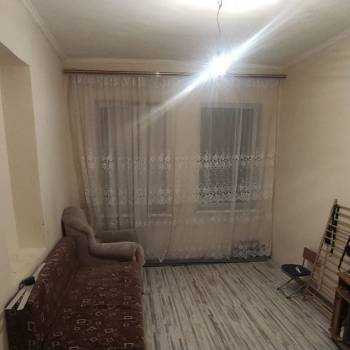 Сдается Дом, 60 м²