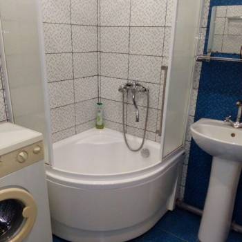 Продается 1-комнатная квартира, 36,2 м²