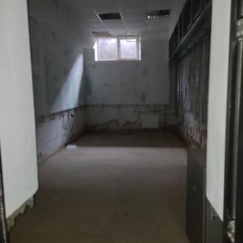 Продается Нежилое помещение, 24,7 м²