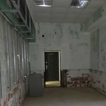 Продается Нежилое помещение, 24,7 м²