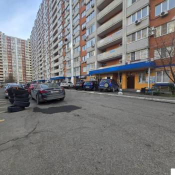 Продается Нежилое помещение, 24,7 м²