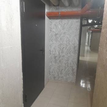 Продается Нежилое помещение, 20 м²