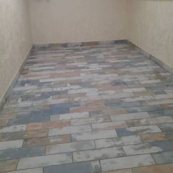 Продается Нежилое помещение, 20 м²