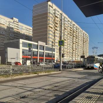 Продается Нежилое помещение, 20 м²